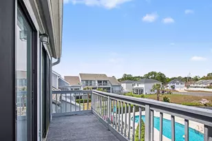 1850 Colony Dr, Myrtle Beach, SC 29575 - Photo 12