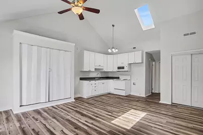 1850 Colony Dr. #2H, Myrtle Beach, SC 29575 - Photo 4