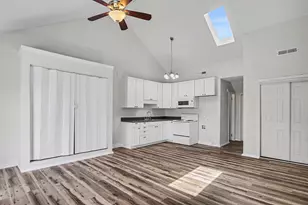 1850 Colony Dr, Myrtle Beach, SC 29575 - Photo 4