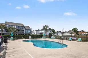 1850 Colony Dr, Myrtle Beach, SC 29575 - Photo 16