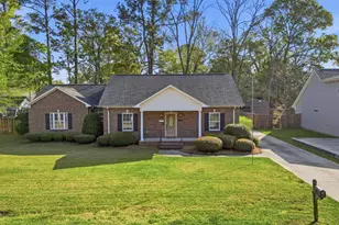 904 Collins St, Conway, SC 29526 - Photo 26