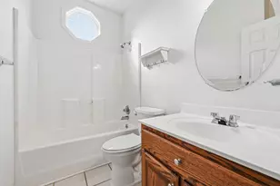 904 Collins St, Conway, SC 29526 - Photo 16
