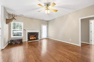 904 Collins St, Conway, SC 29526 - Photo 12