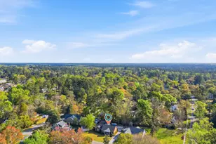 904 Collins St, Conway, SC 29526 - Photo 32