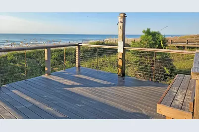 23 Monarch Ct., Pawleys Island, SC 29585 - Photo 42