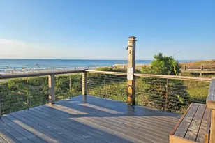 23 Monarch Ct, Pawleys Island, SC 29585 - Photo 42