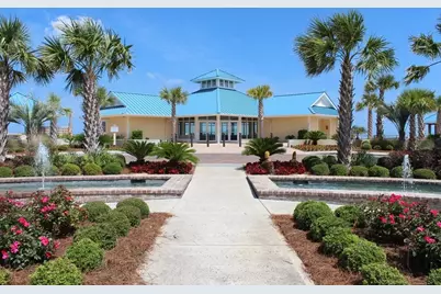 23 Monarch Ct., Pawleys Island, SC 29585 - Photo 40
