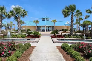 23 Monarch Ct, Pawleys Island, SC 29585 - Photo 40
