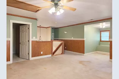 23 Monarch Ct., Pawleys Island, SC 29585 - Photo 28