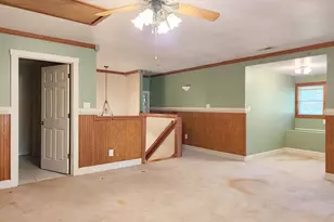 23 Monarch Ct, Pawleys Island, SC 29585 - Photo 28