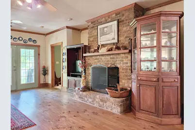 23 Monarch Ct., Pawleys Island, SC 29585 - Photo 6