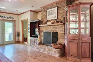 23 Monarch Ct, Pawleys Island, SC 29585 - Photo 6