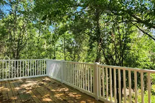 23 Monarch Ct, Pawleys Island, SC 29585 - Photo 30