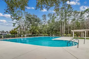 23 Monarch Ct, Pawleys Island, SC 29585 - Photo 36