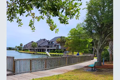 23 Monarch Ct., Pawleys Island, SC 29585 - Photo 44
