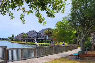 23 Monarch Ct, Pawleys Island, SC 29585 - Photo 44