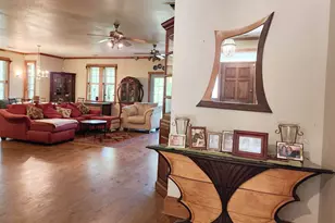 23 Monarch Ct, Pawleys Island, SC 29585 - Photo 4