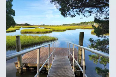 23 Monarch Ct., Pawleys Island, SC 29585 - Photo 44
