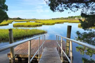 23 Monarch Ct, Pawleys Island, SC 29585 - Photo 44