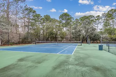 23 Monarch Ct., Pawleys Island, SC 29585 - Photo 36