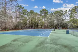 23 Monarch Ct, Pawleys Island, SC 29585 - Photo 36