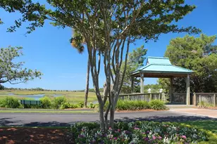 23 Monarch Ct, Pawleys Island, SC 29585 - Photo 46