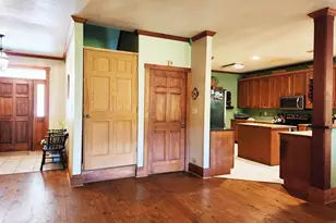 23 Monarch Ct, Pawleys Island, SC 29585 - Photo 8
