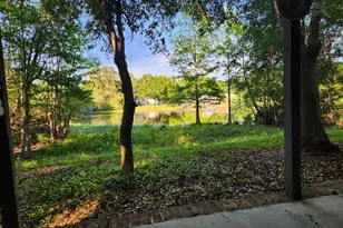 23 Monarch Ct, Pawleys Island, SC 29585 - Photo 14