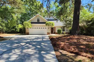 23 Monarch Ct, Pawleys Island, SC 29585 - Photo 34