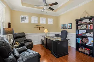 1546 Legacy Loop, Myrtle Beach, SC 29577 - Photo 18