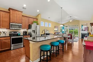 1546 Legacy Loop, Myrtle Beach, SC 29577 - Photo 6