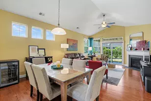 1546 Legacy Loop, Myrtle Beach, SC 29577 - Photo 10