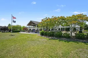 1546 Legacy Loop, Myrtle Beach, SC 29577 - Photo 36