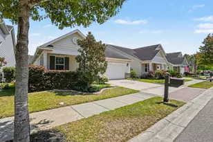 1546 Legacy Loop, Myrtle Beach, SC 29577 - Photo 2