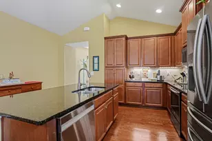 1546 Legacy Loop, Myrtle Beach, SC 29577 - Photo 8