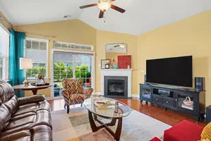 1546 Legacy Loop, Myrtle Beach, SC 29577 - Photo 12