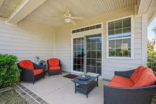 1546 Legacy Loop, Myrtle Beach, SC 29577 - Photo 28