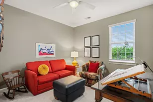 1546 Legacy Loop, Myrtle Beach, SC 29577 - Photo 22