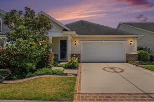 1546 Legacy Loop, Myrtle Beach, SC 29577 - Photo 46