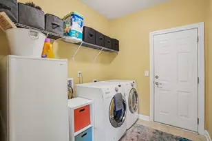 1546 Legacy Loop, Myrtle Beach, SC 29577 - Photo 24