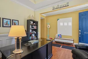 1546 Legacy Loop, Myrtle Beach, SC 29577 - Photo 20