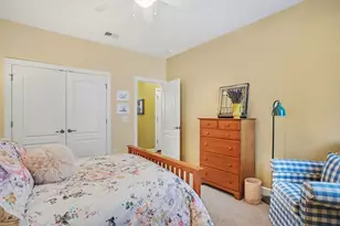 1546 Legacy Loop, Myrtle Beach, SC 29577 - Photo 26