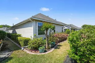1546 Legacy Loop, Myrtle Beach, SC 29577 - Photo 30