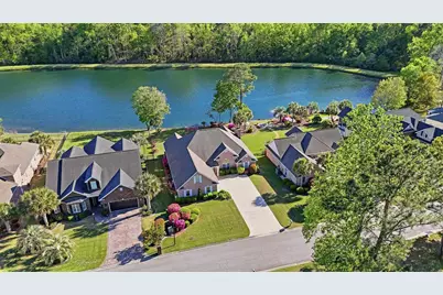 2562 Lake Vista Dr., Little River, SC 29566 - Photo 60