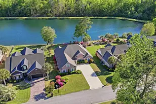2562 Lake Vista Dr, Little River, SC 29566 - Photo 60
