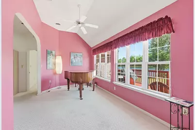 2562 Lake Vista Dr., Little River, SC 29566 - Photo 10