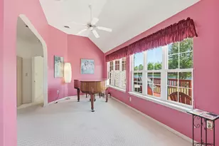 2562 Lake Vista Dr, Little River, SC 29566 - Photo 10