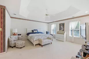 2562 Lake Vista Dr, Little River, SC 29566 - Photo 32