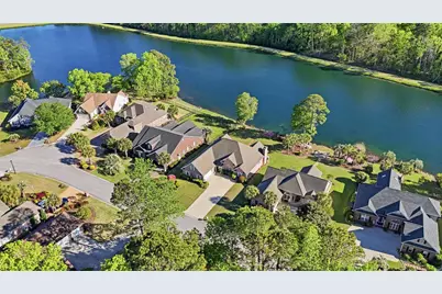 2562 Lake Vista Dr., Little River, SC 29566 - Photo 62