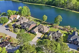 2562 Lake Vista Dr, Little River, SC 29566 - Photo 62